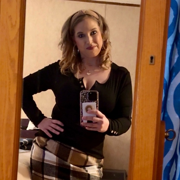 britneylucas311